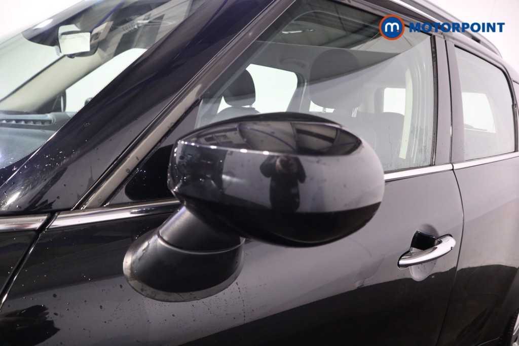 Mini Countryman Cooper Classic Automatic Petrol SUV - Stock Number (1597211) - 29th supplementary image