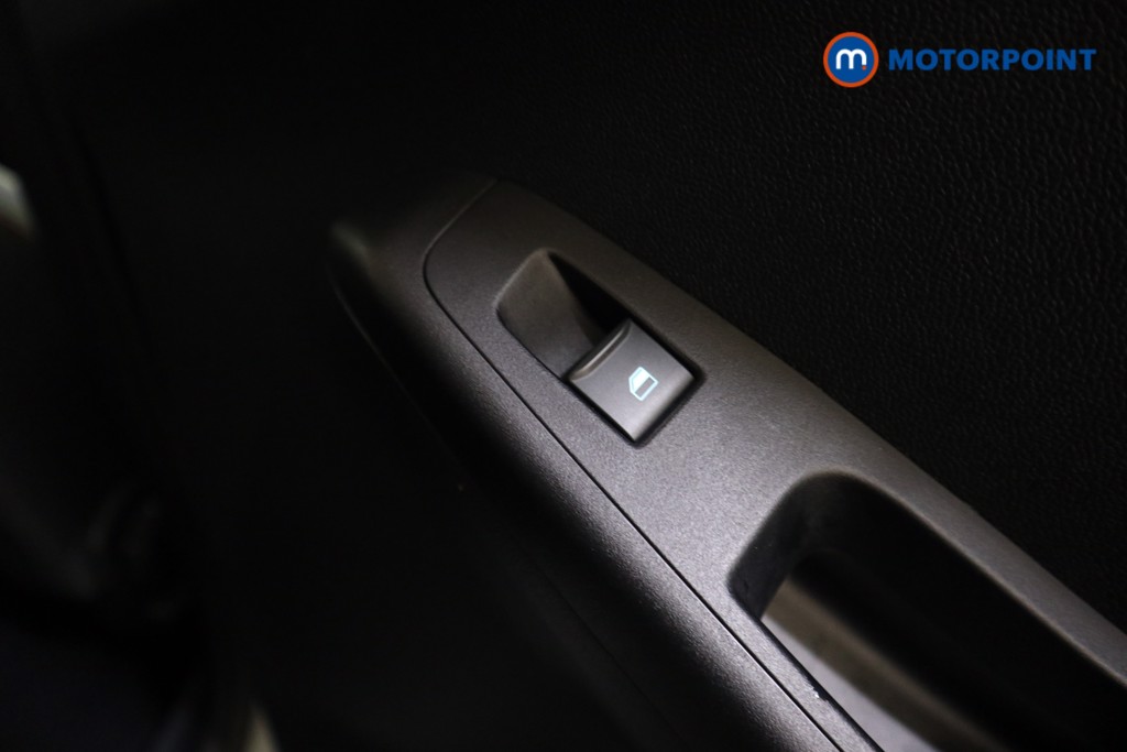 Ford Puma St-Line X Automatic Petrol SUV - Stock Number (1597255) - 14th supplementary image