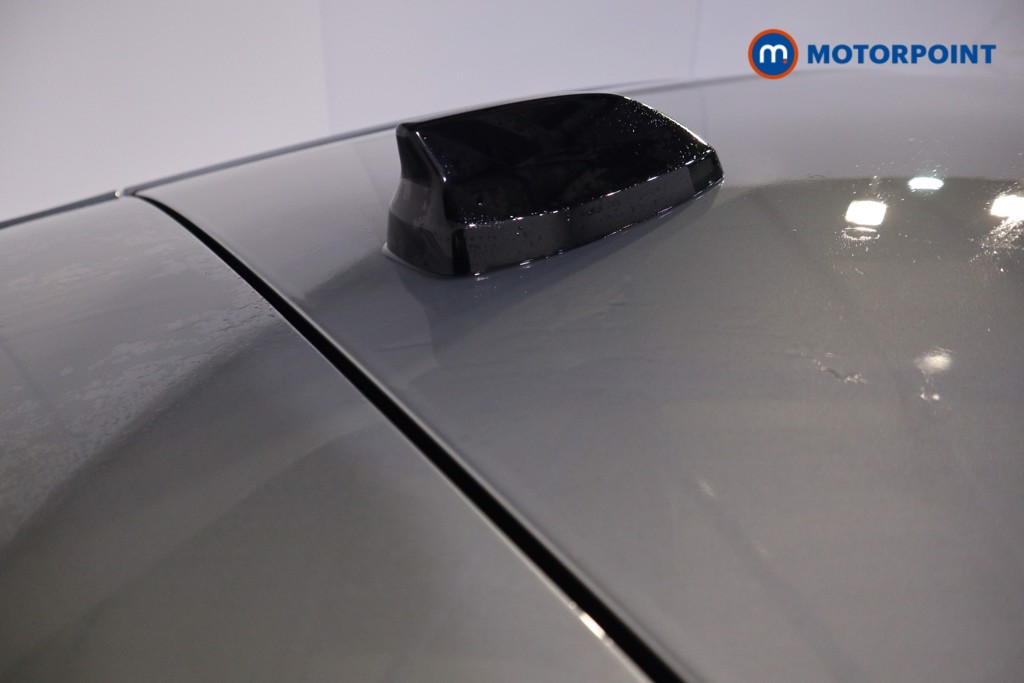 Ford Puma St-Line X Automatic Petrol SUV - Stock Number (1597255) - 25th supplementary image