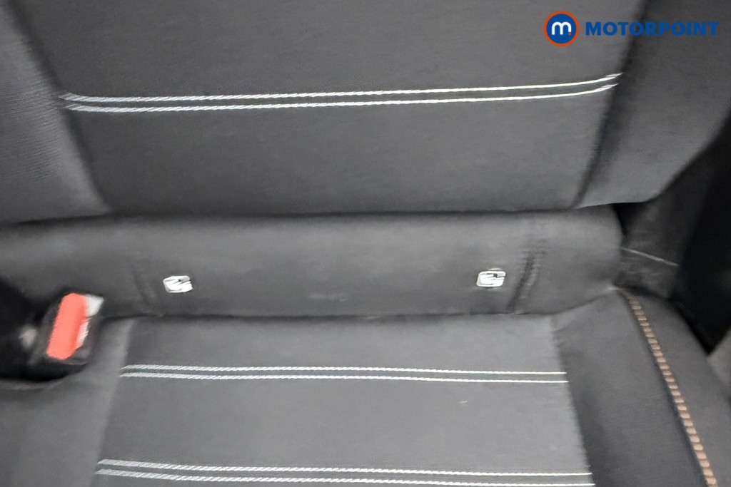 Dacia Sandero Stepway Prestige Manual Petrol-Lpg Hatchback - Stock Number (1597358) - 21st supplementary image