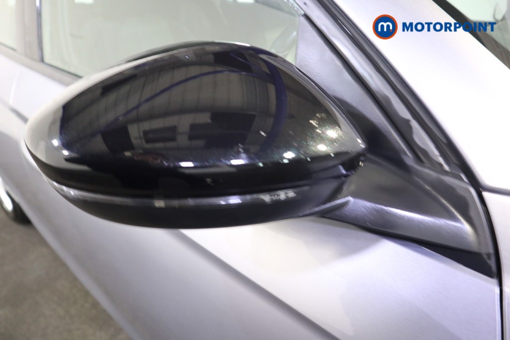 Vauxhall Corsa Se Edition Manual Petrol Hatchback - Stock Number (1597383) - 18th supplementary image