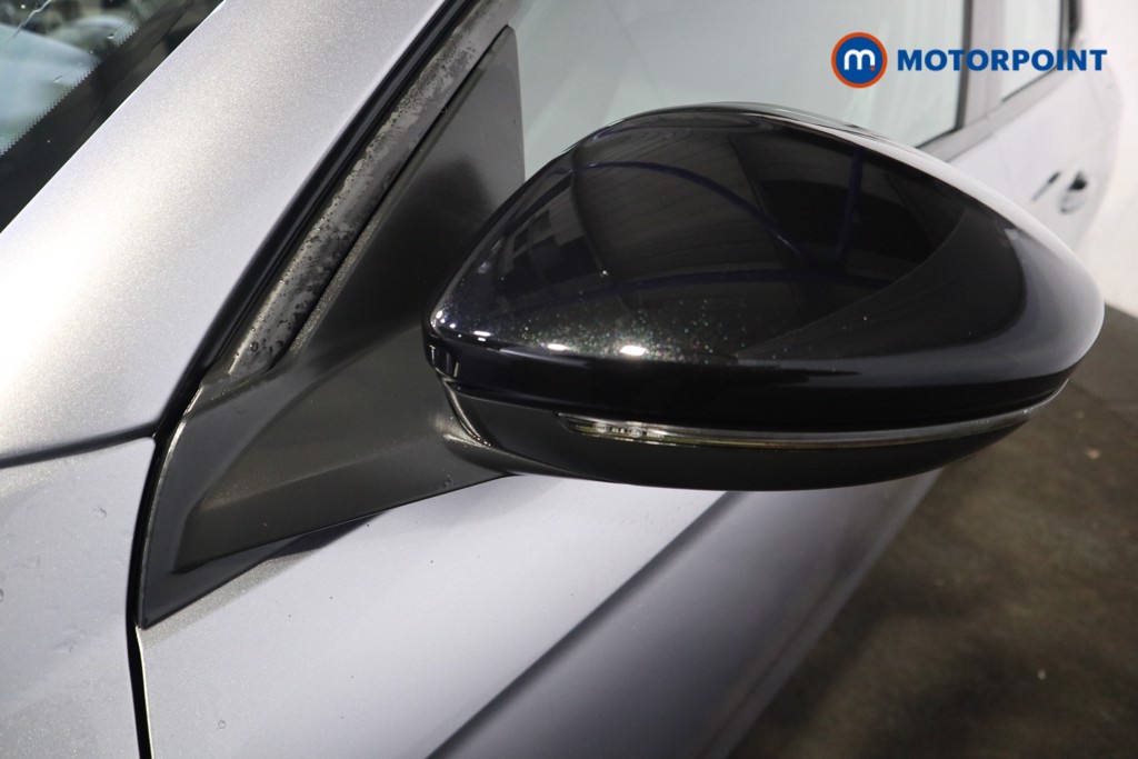 Vauxhall Corsa Se Edition Manual Petrol Hatchback - Stock Number (1597383) - 19th supplementary image