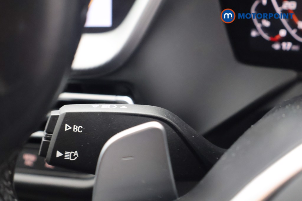 BMW 2 Series M235i Automatic Petrol Saloon - Stock Number (1597502) - 5th supplementary image