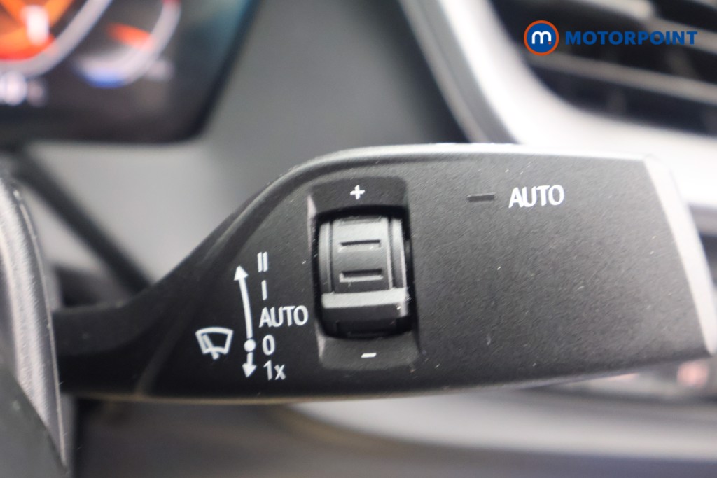 BMW 2 Series M235i Automatic Petrol Saloon - Stock Number (1597502) - 6th supplementary image