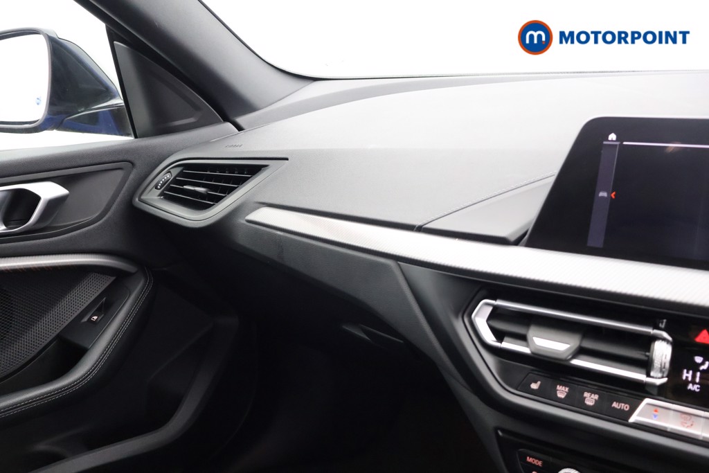 BMW 2 Series M235i Automatic Petrol Saloon - Stock Number (1597502) - 10th supplementary image