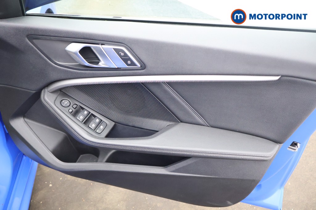 BMW 2 Series M235i Automatic Petrol Saloon - Stock Number (1597502) - 12th supplementary image