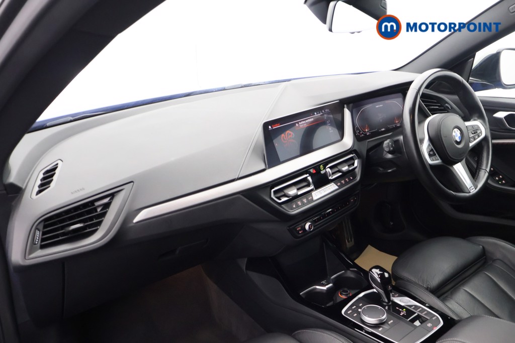 BMW 2 Series M235i Automatic Petrol Saloon - Stock Number (1597502) - 18th supplementary image