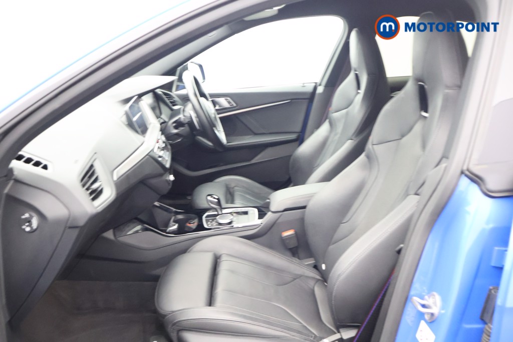BMW 2 Series M235i Automatic Petrol Saloon - Stock Number (1597502) - 19th supplementary image