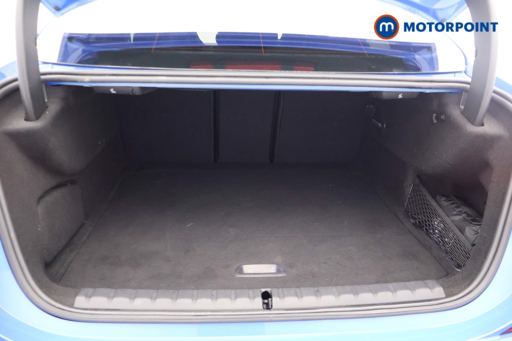 BMW 2 Series M235i Automatic Petrol Saloon - Stock Number (1597502) - 20th supplementary image