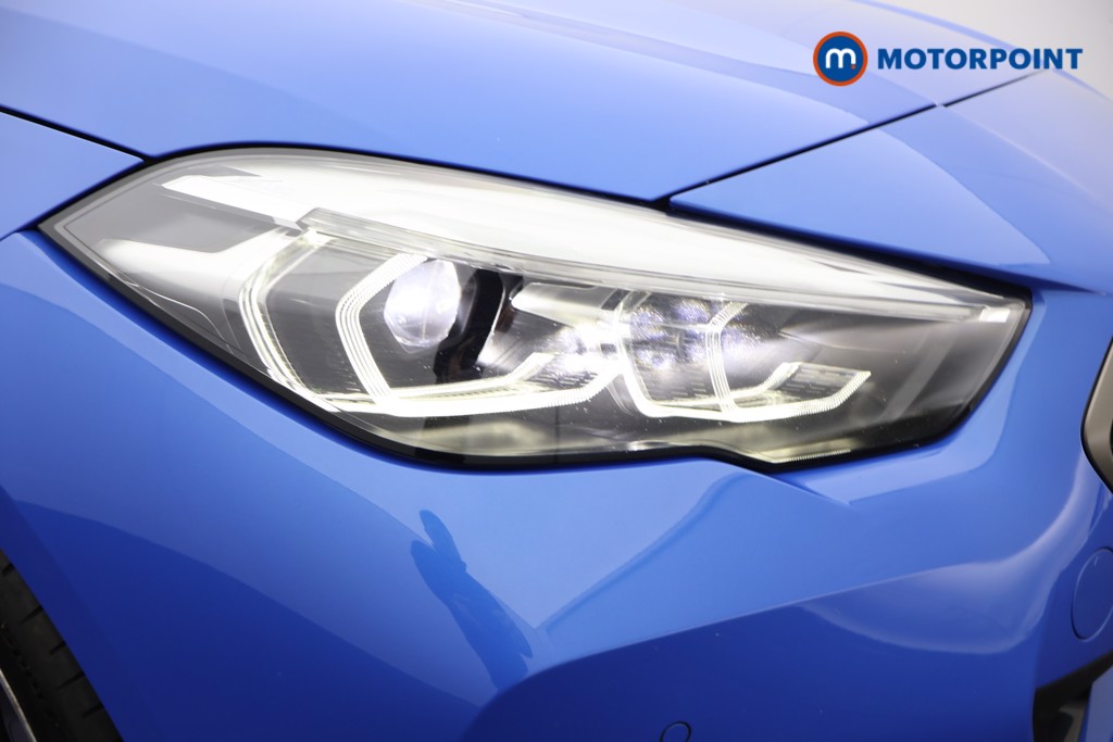 BMW 2 Series M235i Automatic Petrol Saloon - Stock Number (1597502) - 26th supplementary image