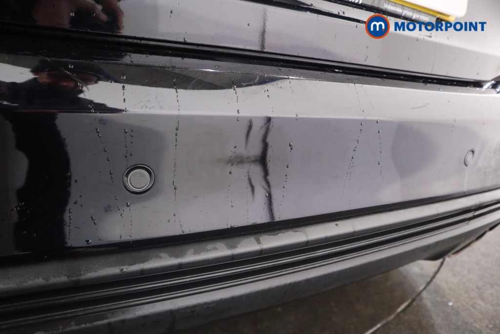 Ford Focus St-Line Style Manual Petrol Hatchback - Stock Number (1597572) - 22nd supplementary image