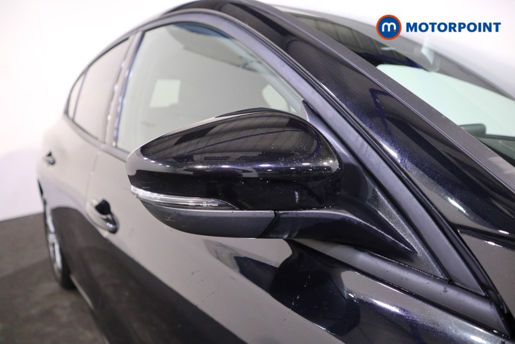 Ford Focus St-Line Style Manual Petrol Hatchback - Stock Number (1597572) - 26th supplementary image