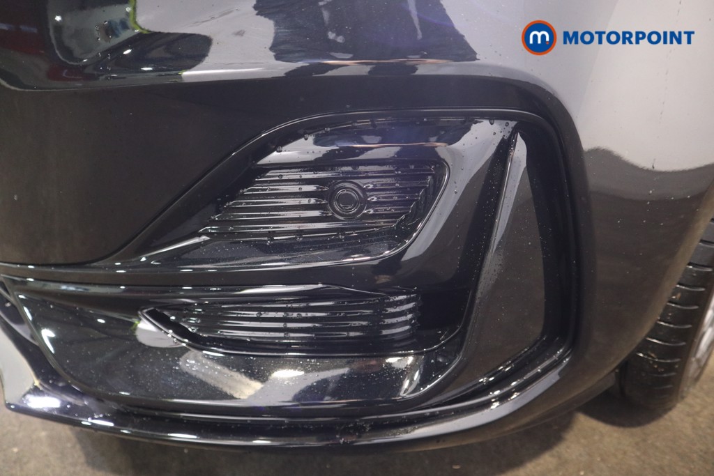 Ford Focus St-Line Style Manual Petrol Hatchback - Stock Number (1597572) - 29th supplementary image