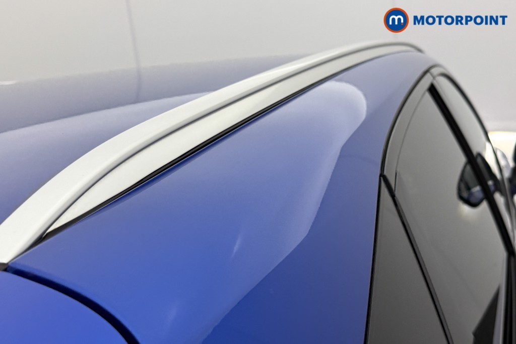 Nissan Qashqai N-Connecta Manual Petrol SUV - Stock Number (1597625) - 19th supplementary image