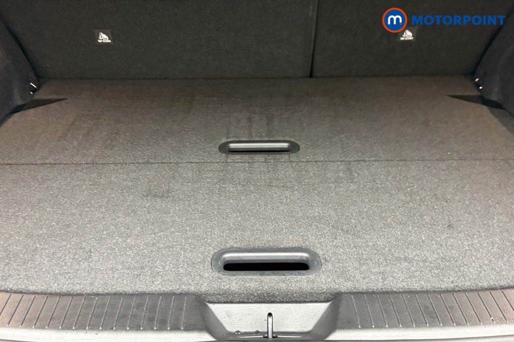 Nissan Qashqai N-Connecta Manual Petrol SUV - Stock Number (1597625) - 22nd supplementary image