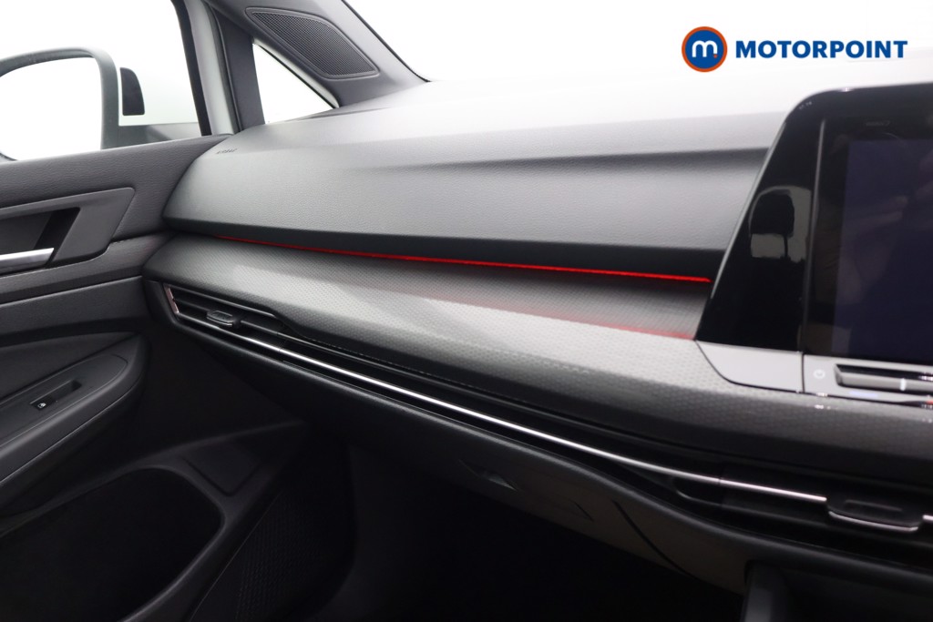 Volkswagen Golf GTI Automatic Petrol Hatchback - Stock Number (1597676) - 12th supplementary image