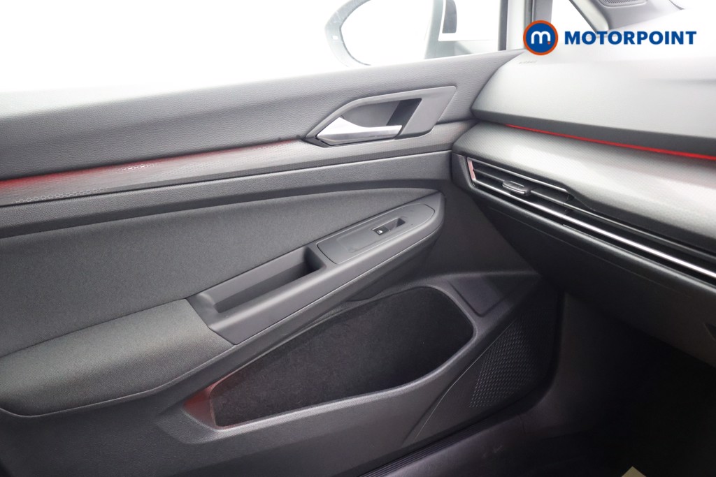 Volkswagen Golf GTI Automatic Petrol Hatchback - Stock Number (1597676) - 13th supplementary image