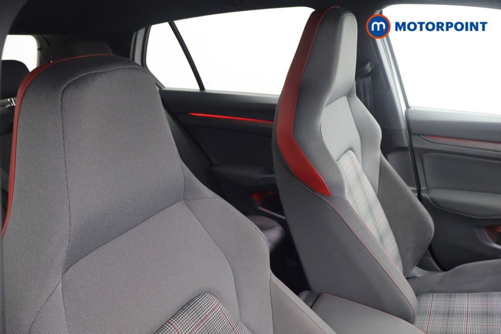Volkswagen Golf GTI Automatic Petrol Hatchback - Stock Number (1597676) - 17th supplementary image