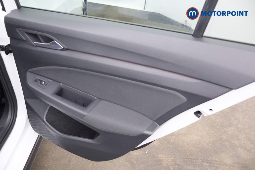 Volkswagen Golf GTI Automatic Petrol Hatchback - Stock Number (1597676) - 20th supplementary image