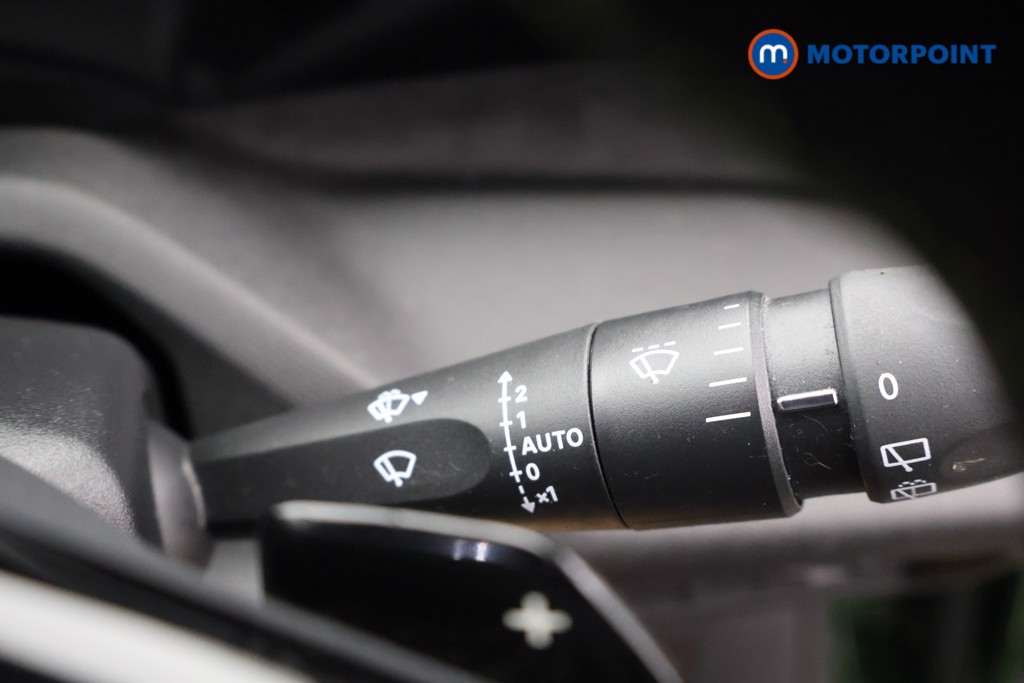 Peugeot 308 GT Automatic Petrol Hatchback - Stock Number (1597686) - 6th supplementary image