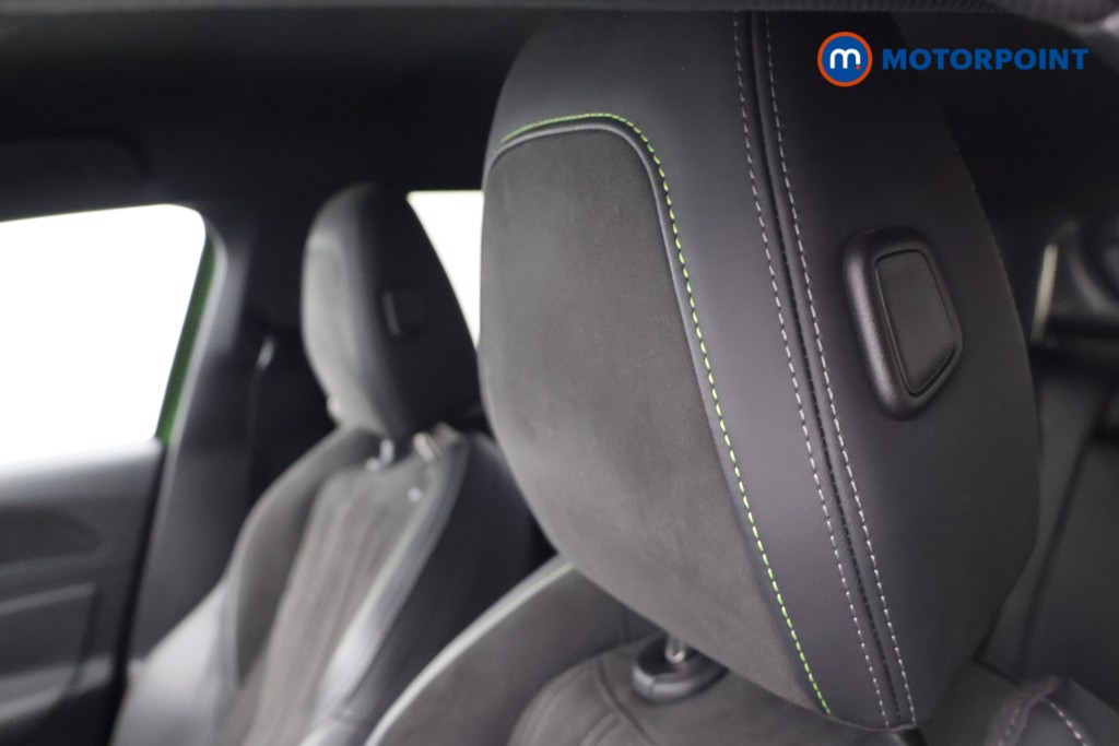 Peugeot 308 GT Automatic Petrol Hatchback - Stock Number (1597686) - 20th supplementary image