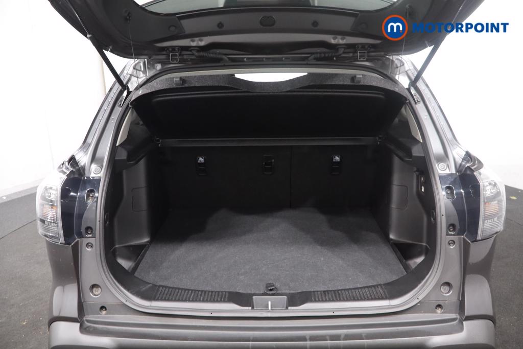 Suzuki S-Cross Motion Manual Petrol SUV - Stock Number (1597724) - 14th supplementary image