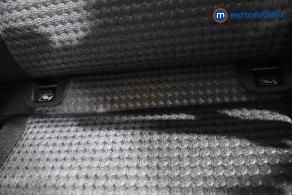 Suzuki S-Cross Motion Manual Petrol SUV - Stock Number (1597724) - 17th supplementary image