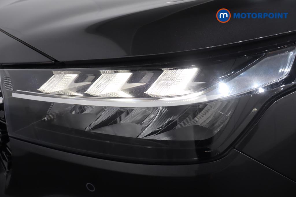 Suzuki S-Cross Motion Manual Petrol SUV - Stock Number (1597724) - 20th supplementary image