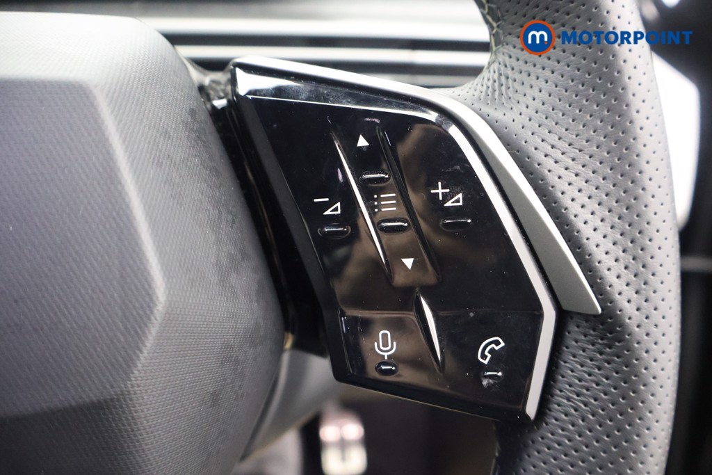 Peugeot 5008 GT Automatic Petrol SUV - Stock Number (1597828) - 3rd supplementary image