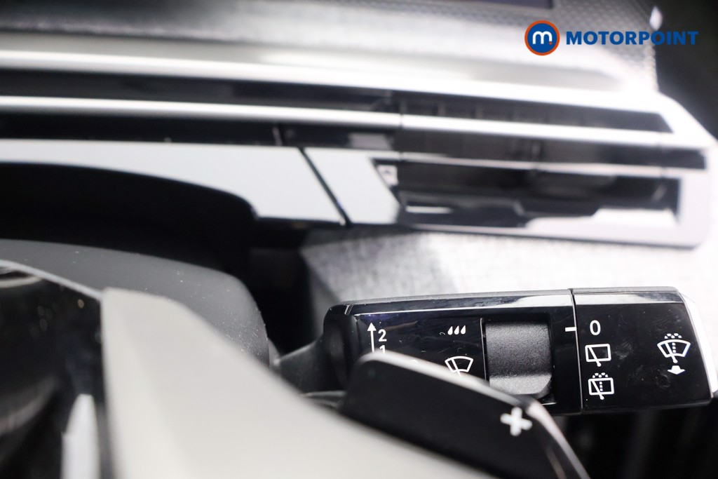 Peugeot 5008 GT Automatic Petrol SUV - Stock Number (1597828) - 6th supplementary image