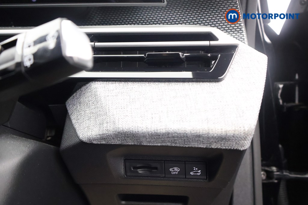 Peugeot 5008 GT Automatic Petrol SUV - Stock Number (1597828) - 7th supplementary image