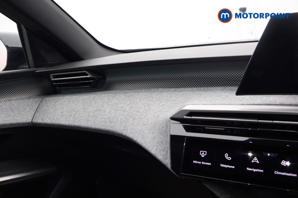 Peugeot 5008 GT Automatic Petrol SUV - Stock Number (1597828) - 10th supplementary image