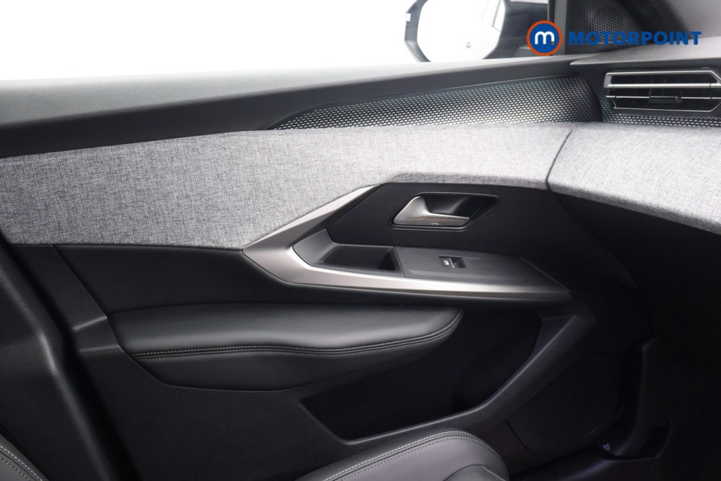 Peugeot 5008 GT Automatic Petrol SUV - Stock Number (1597828) - 11th supplementary image