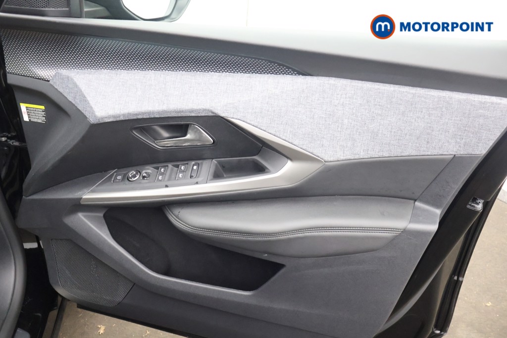 Peugeot 5008 GT Automatic Petrol SUV - Stock Number (1597828) - 12th supplementary image