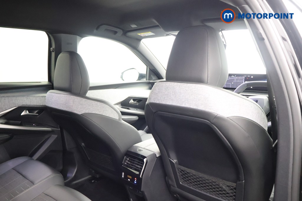 Peugeot 5008 GT Automatic Petrol SUV - Stock Number (1597828) - 18th supplementary image