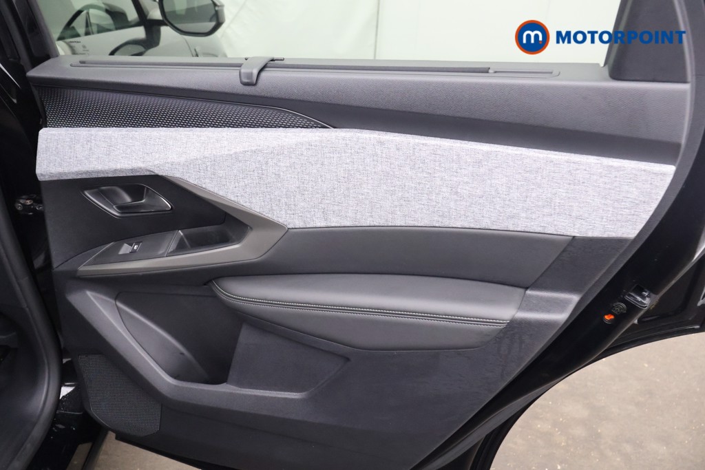 Peugeot 5008 GT Automatic Petrol SUV - Stock Number (1597828) - 19th supplementary image