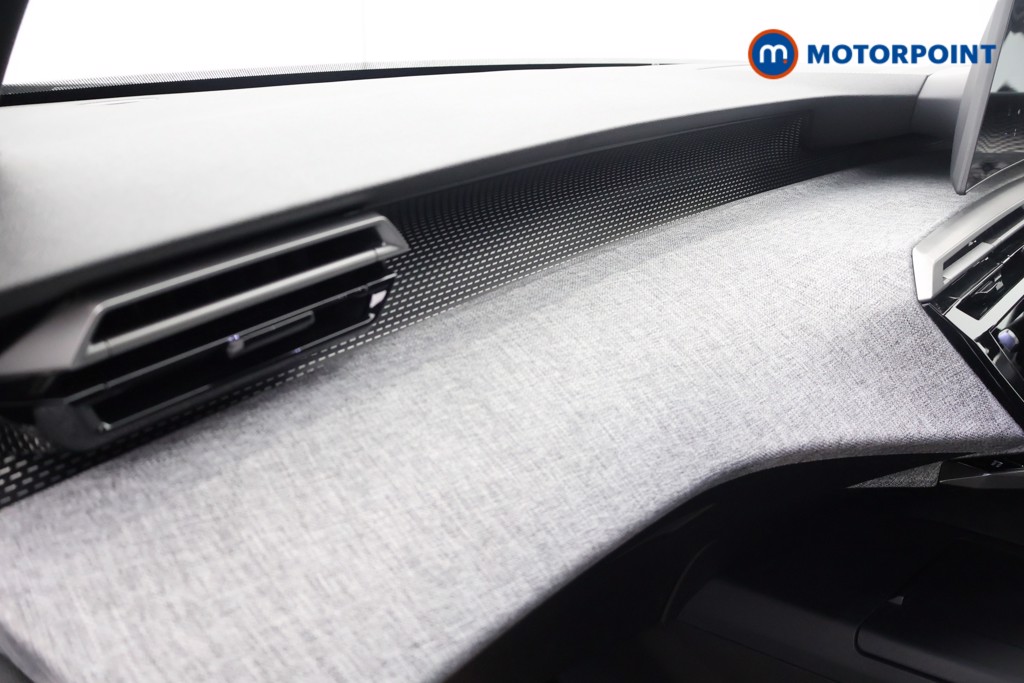 Peugeot 5008 GT Automatic Petrol SUV - Stock Number (1597828) - 22nd supplementary image