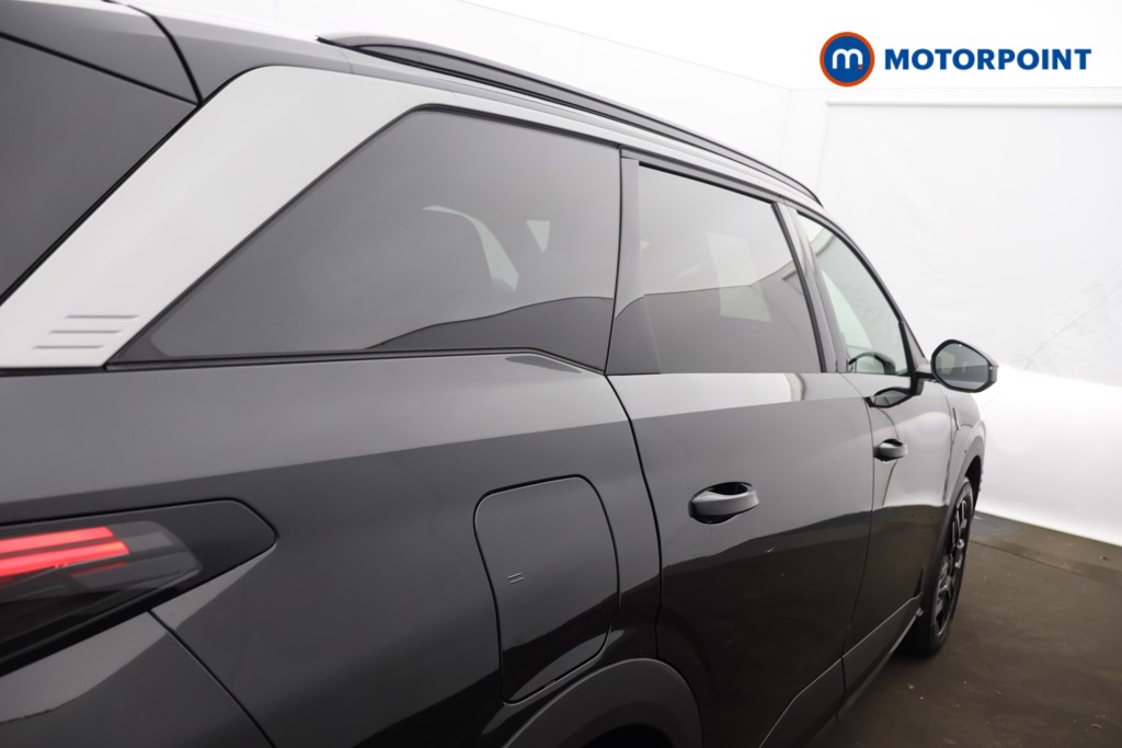 Peugeot 5008 GT Automatic Petrol SUV - Stock Number (1597828) - 25th supplementary image