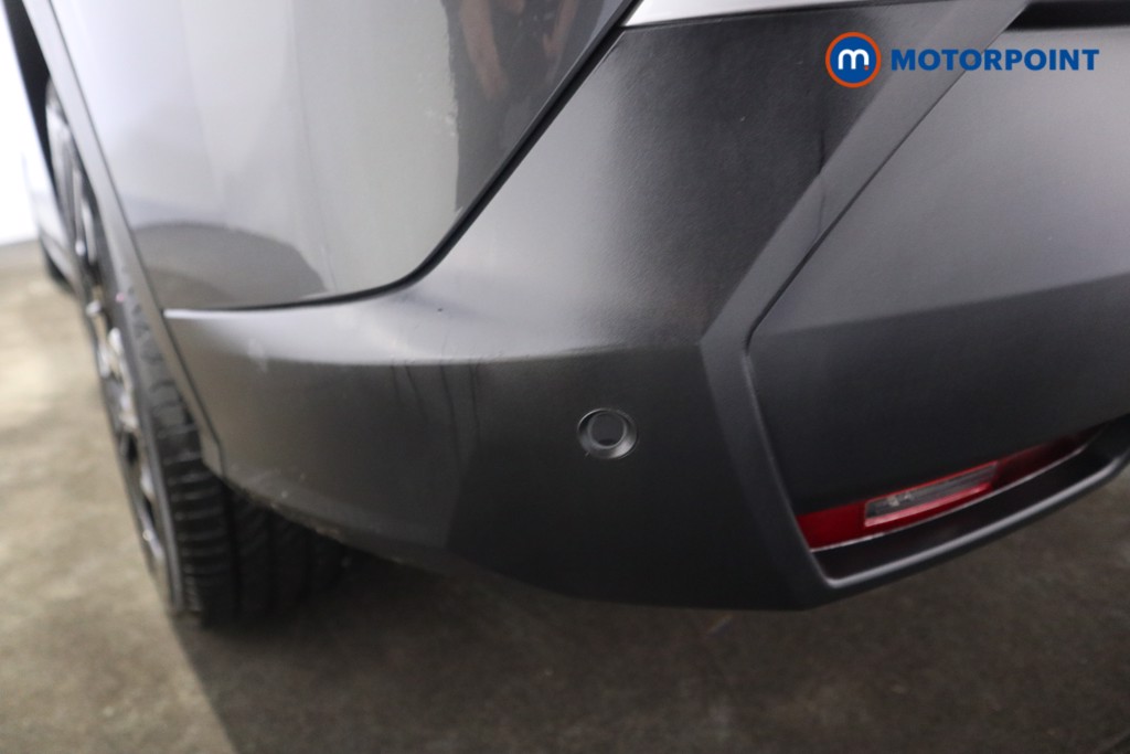 Peugeot 5008 GT Automatic Petrol SUV - Stock Number (1597864) - 17th supplementary image