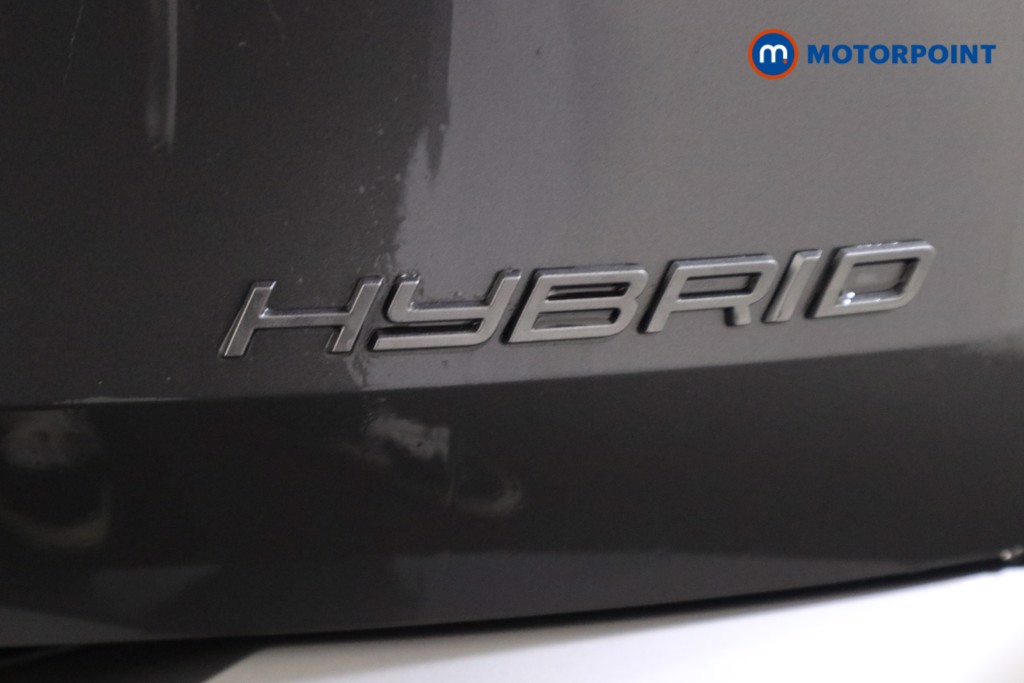 Peugeot 5008 GT Automatic Petrol SUV - Stock Number (1597864) - 20th supplementary image