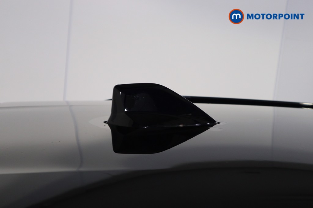 Peugeot 5008 GT Automatic Petrol SUV - Stock Number (1597864) - 21st supplementary image