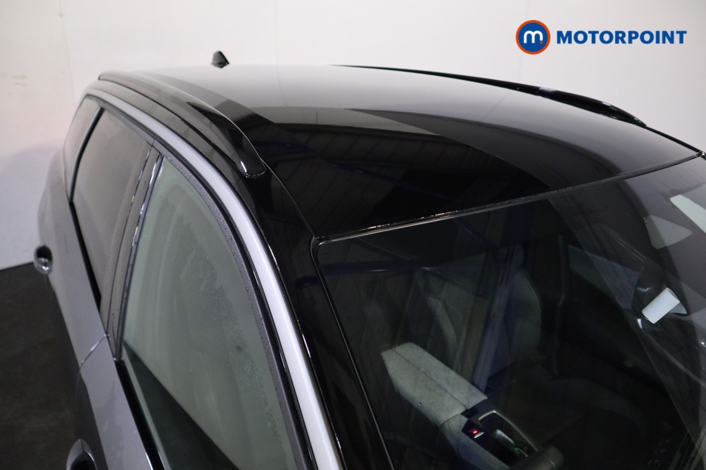 Peugeot 5008 GT Automatic Petrol SUV - Stock Number (1597864) - 23rd supplementary image