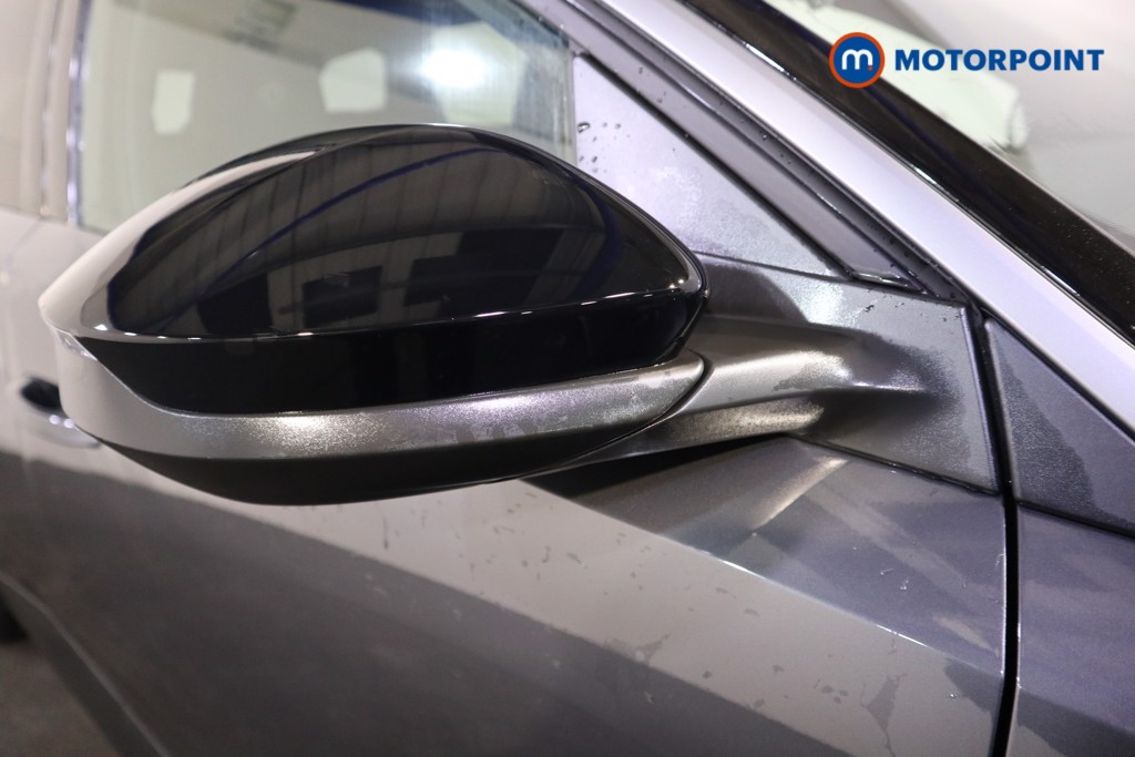 Peugeot 5008 GT Automatic Petrol SUV - Stock Number (1597864) - 24th supplementary image