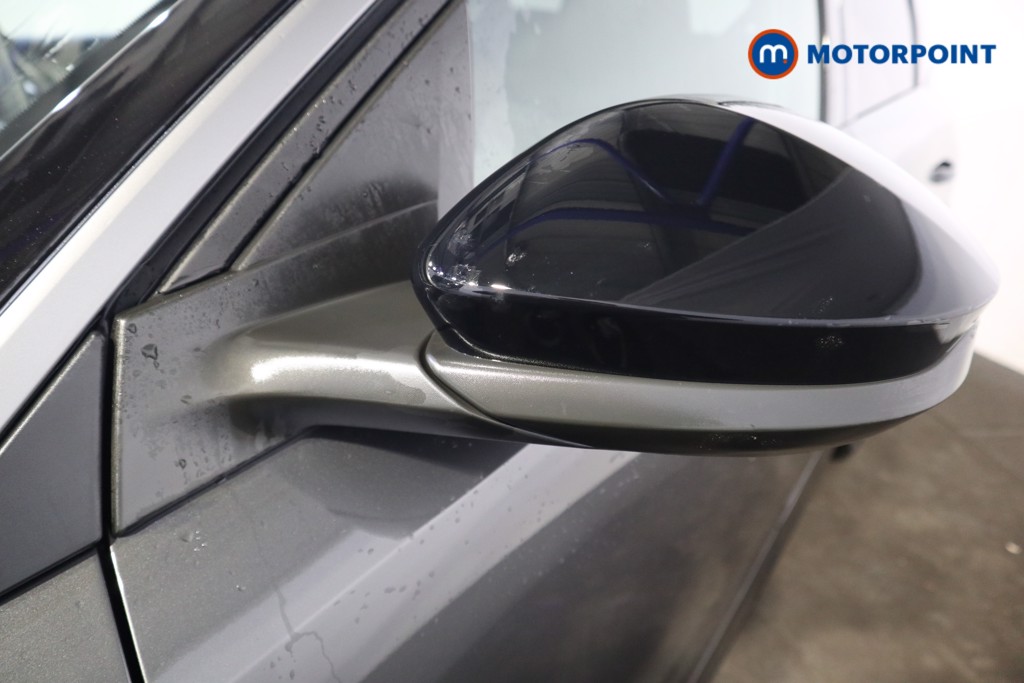 Peugeot 5008 GT Automatic Petrol SUV - Stock Number (1597864) - 25th supplementary image