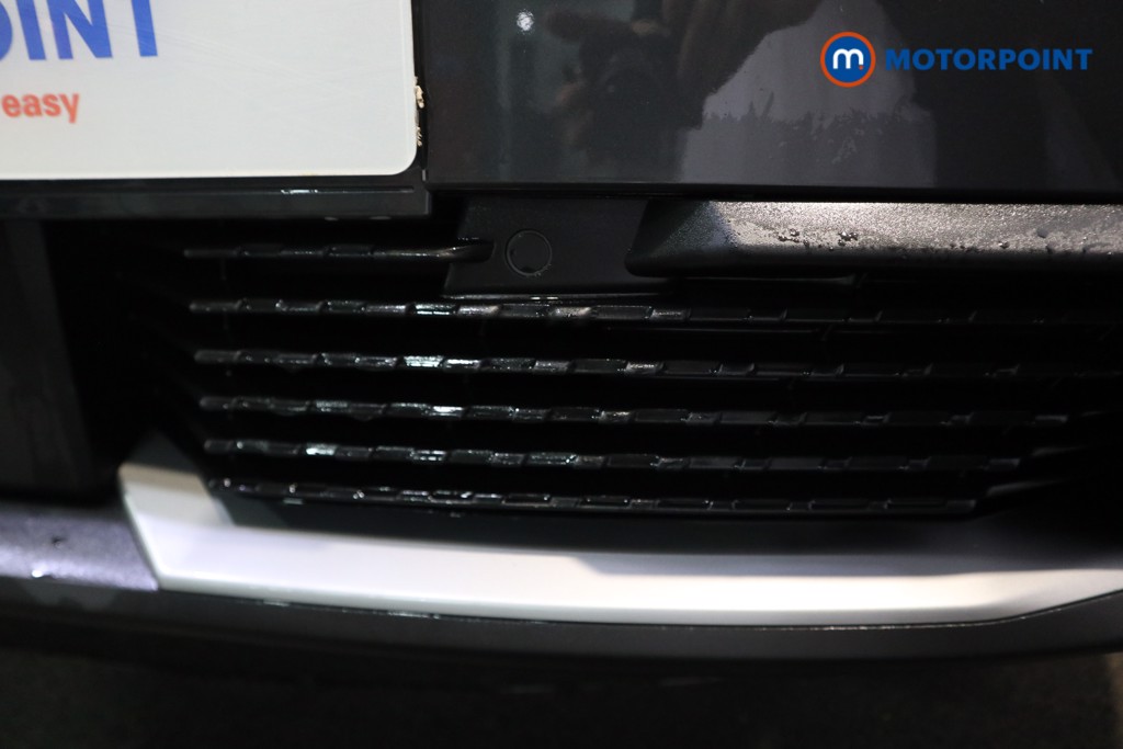 Peugeot 5008 GT Automatic Petrol SUV - Stock Number (1597864) - 26th supplementary image