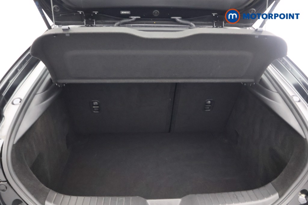 Mazda 3 Centre-Line Manual Petrol Hatchback - Stock Number (1597878) - 6th supplementary image