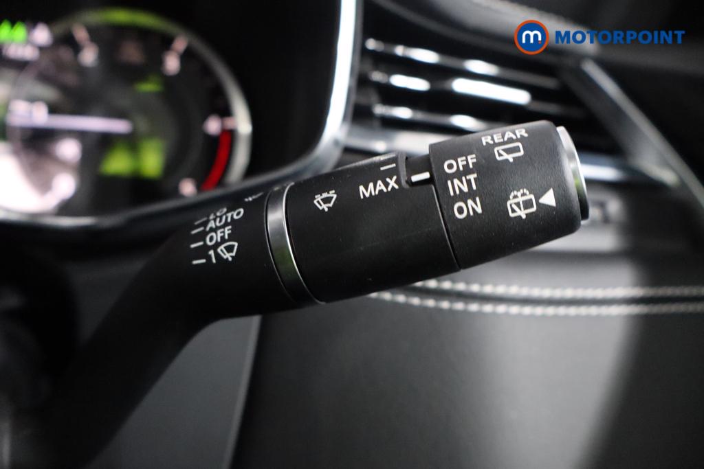 Jaguar F-Pace R-Dynamic Black Automatic Diesel SUV - Stock Number (1597932) - 10th supplementary image