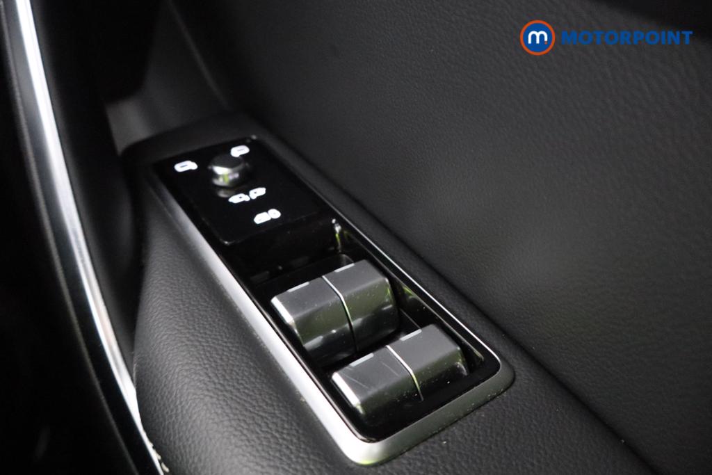 Jaguar F-Pace R-Dynamic Black Automatic Diesel SUV - Stock Number (1597932) - 11th supplementary image