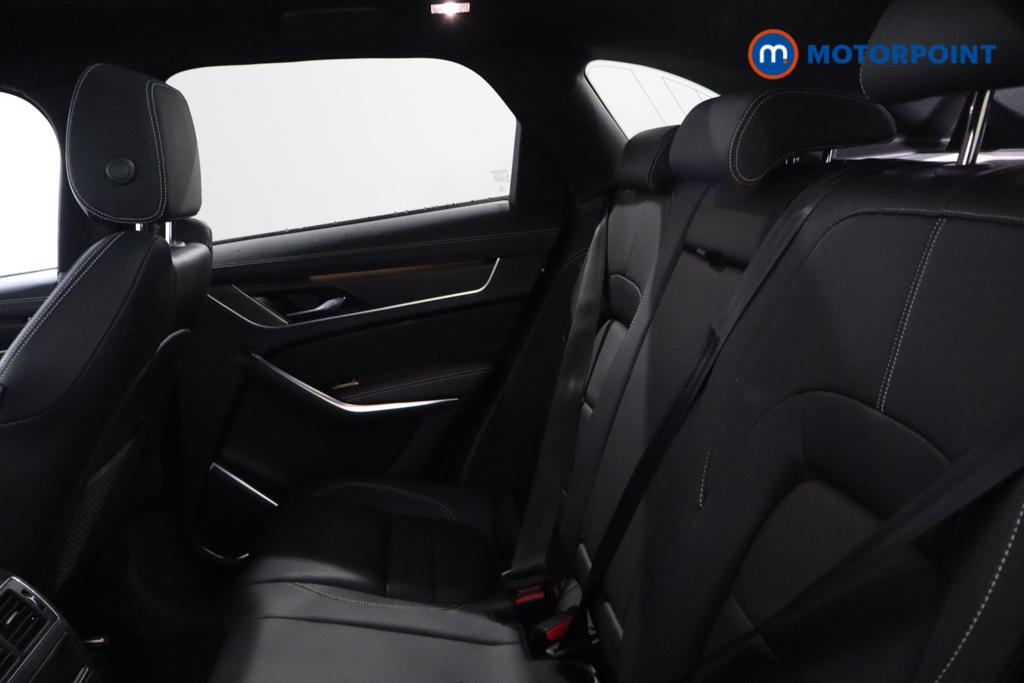 Jaguar F-Pace R-Dynamic Black Automatic Diesel SUV - Stock Number (1597932) - 15th supplementary image