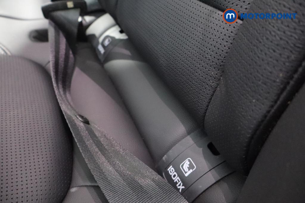 Jaguar F-Pace R-Dynamic Black Automatic Diesel SUV - Stock Number (1597932) - 16th supplementary image